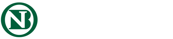 欧贝尼恒温门窗