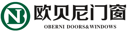 欧贝尼恒温门窗